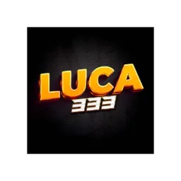LUCA333
